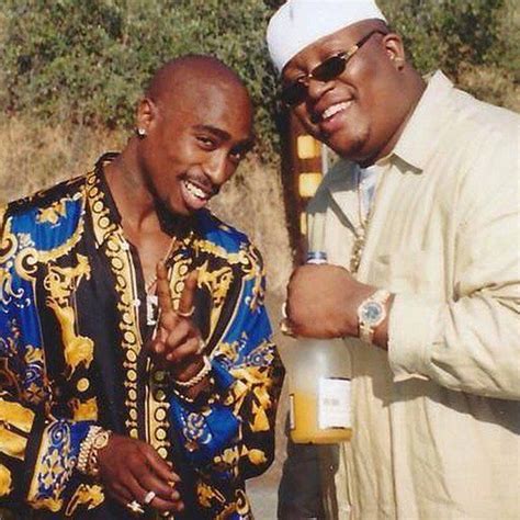 e40 ig|e40 tupac.